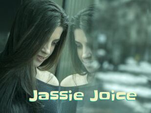 Jassie_Joice