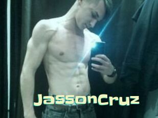 JassonCruz