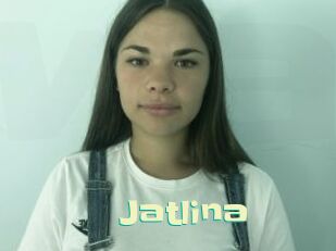 Jatlina