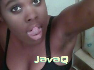JavaQ