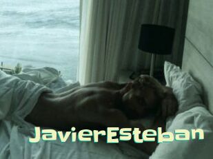JavierEsteban