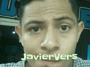 JavierVers