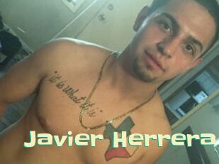 Javier_Herrera