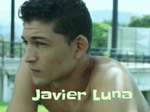 Javier_Luna