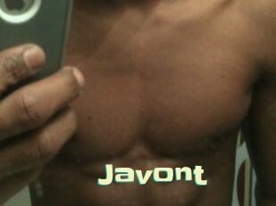 Javont