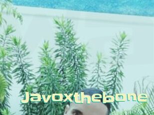 Javoxthebone Wanna Meet