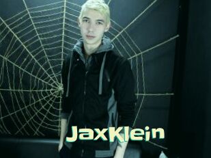 JaxKlein