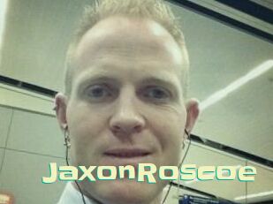 Jaxon_Roscoe