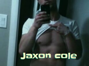 Jaxon_cole