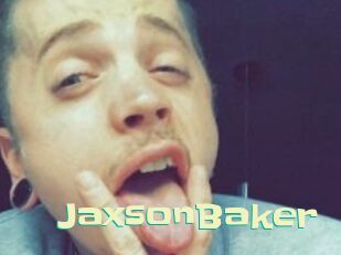 Jaxson_Baker