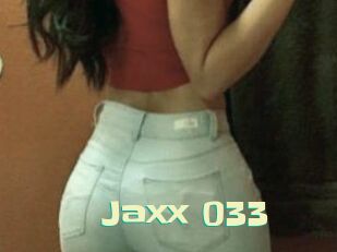 Jaxx_033