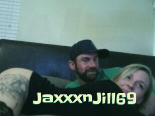 JaxxxnJill69