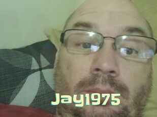 Jay1975