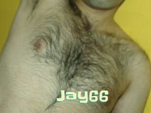 Jay66 Wanna Meet