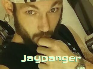 JayDanger
