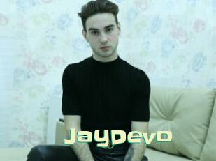 JayDevo