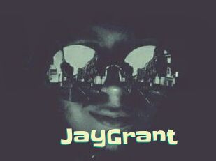 JayGrant