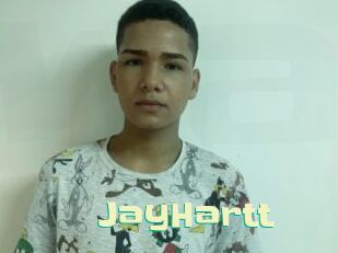 JayHartt