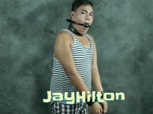 JayHilton