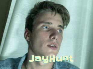 JayHunt
