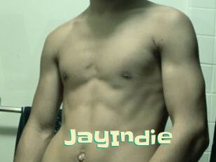 JayIndie
