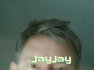 JayJay
