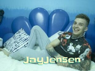 JayJensen