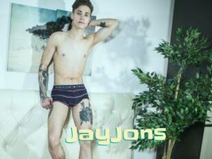 JayJons