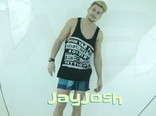 JayJosh