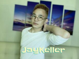 JayKeller