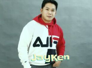JayKen
