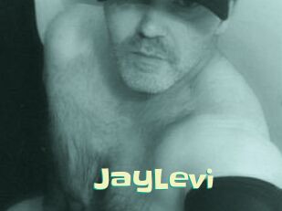JayLevi