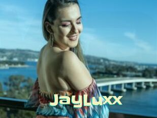 JayLuxx
