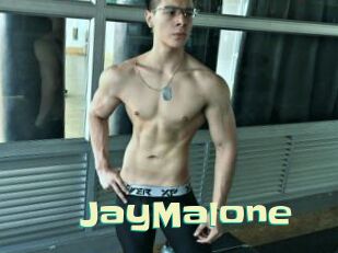 JayMalone