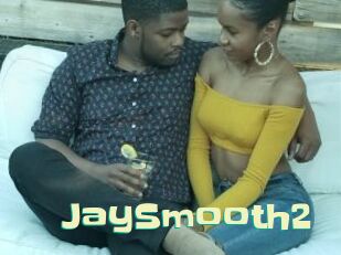 JaySmooth2