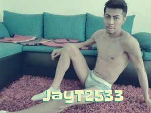 JayT2533