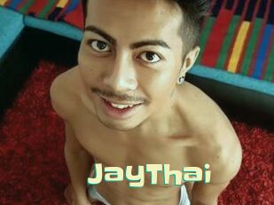 JayThai