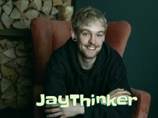 JayThinker
