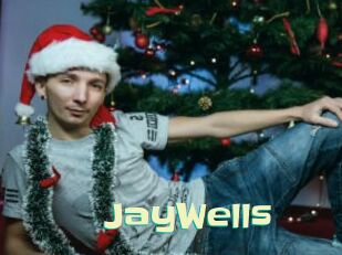 JayWells