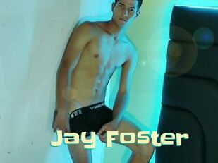 Jay_Foster