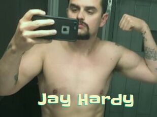 Jay_Hardy
