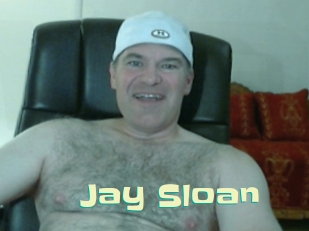 Jay_Sloan