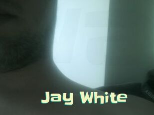 Jay_White