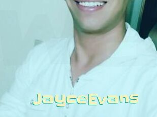Jayce_Evans