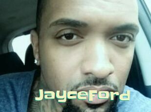 Jayce_Ford