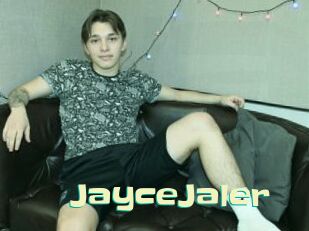 JayceJaler