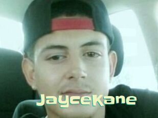 Jayce_Kane