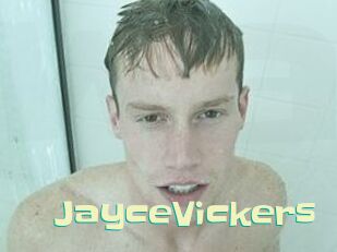 JayceVickers