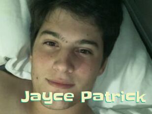 Jayce_Patrick
