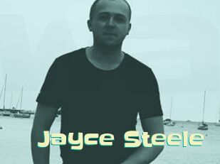 Jayce_Steele